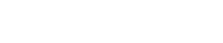 Granite Tops logo